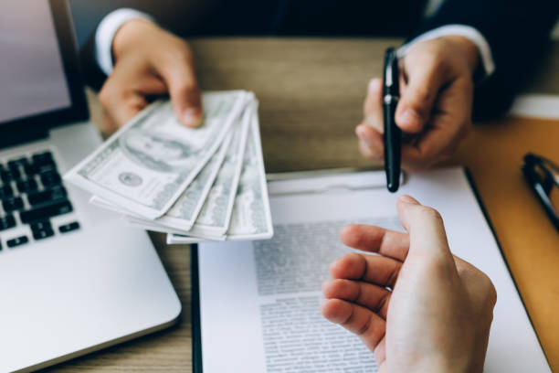 Best Equipment Financing  in Rossmoor, NJ