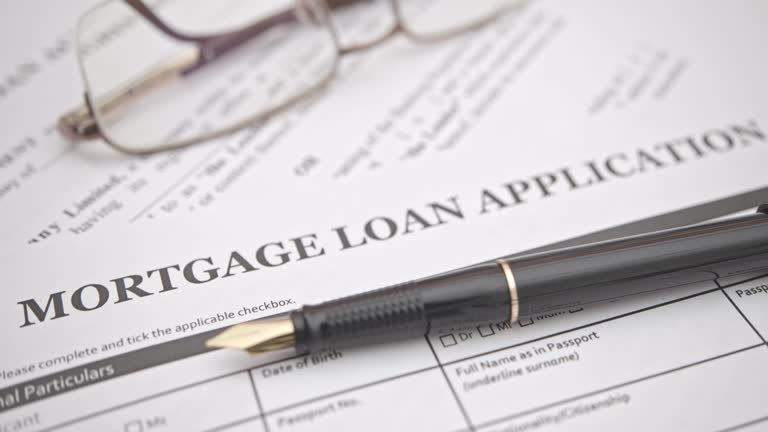 Best Installment Loans  in Rossmoor, NJ
