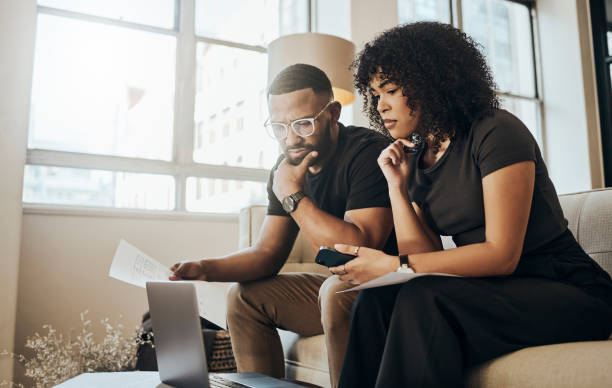 Best Financial Counseling and Guidance  in Rossmoor, NJ