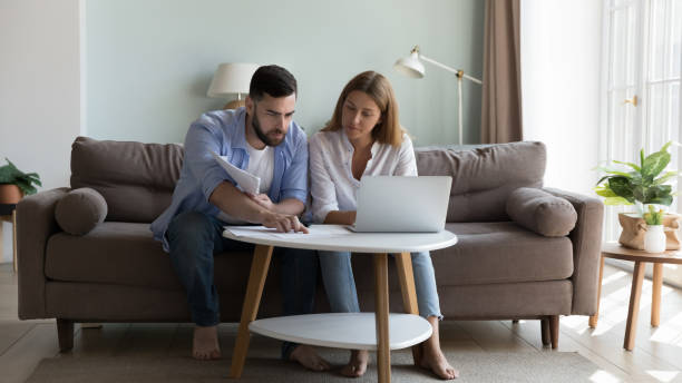 Best Loan Comparison Services  in Rossmoor, NJ