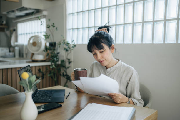  Rossmoor, NJ Loan Agency Pros