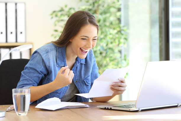 Best Home Loans (Mortgages)  in Rossmoor, NJ