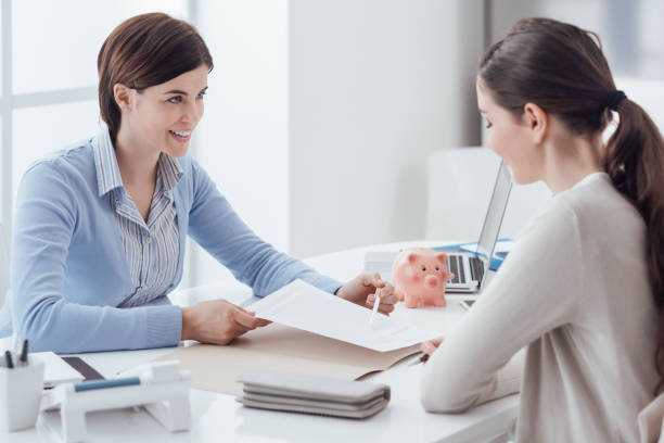 Best Loan Comparison Services  in Rossmoor, NJ